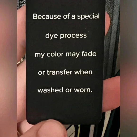 NWT Torrid Midi Dress Women 5X Stripe Crepe Studio Flutter Slv Green Tie Waist - Picture 3 of 6